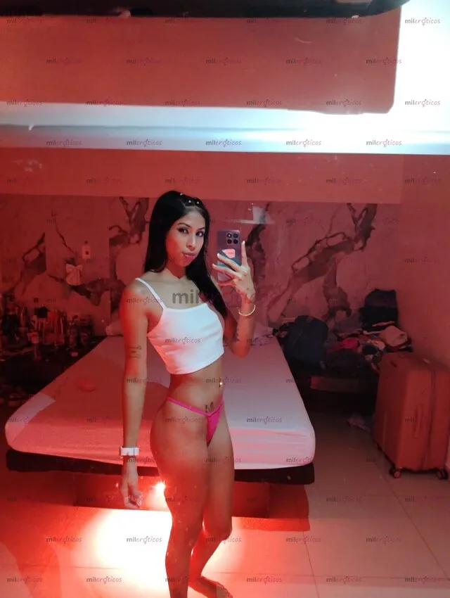 Foto número 4: Esta imagén muestra el cuerpo de una prepago en Yopal