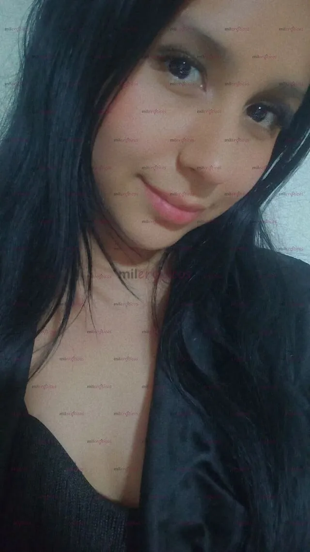 Foto número 7: Esta imagén muestra el cuerpo de una prepago en Bogotá