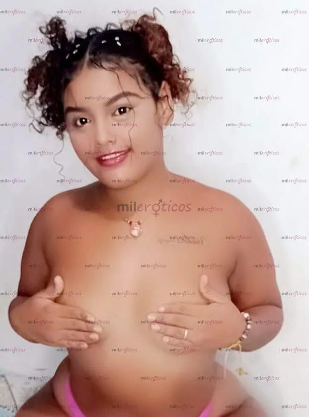 Foto número 1: Esta imagén muestra el cuerpo de una prepago en Bucaramanga