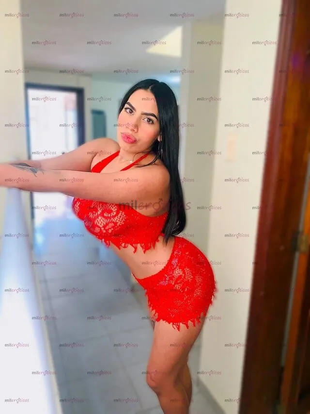 Foto número 8: Esta imagén muestra el cuerpo de una prepago en Colombia