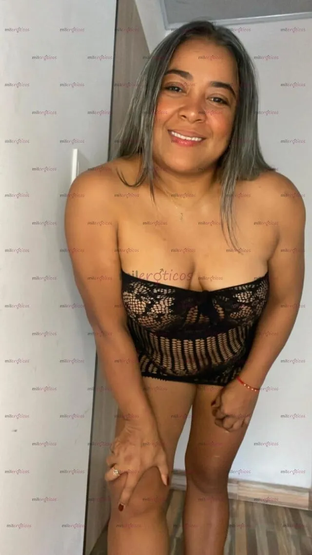 Foto número 4: Esta imagén muestra el cuerpo de una prepago en Montería