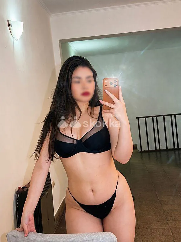 Photo of Sensual Prepago