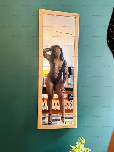 Salomé