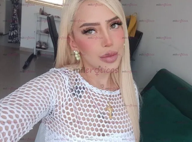 Foto número 9: Esta imagén muestra el cuerpo de una prepago en Colombia