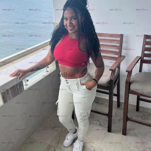 Foto número 6: Esta imagén muestra el cuerpo de una prepago en Bogotá