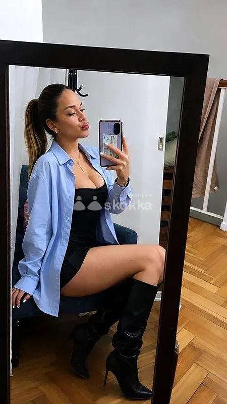 Foto de Lujan