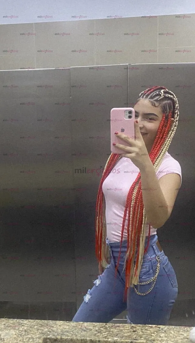 Foto de Rosario