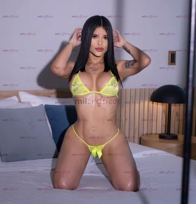 Foto de Julieta