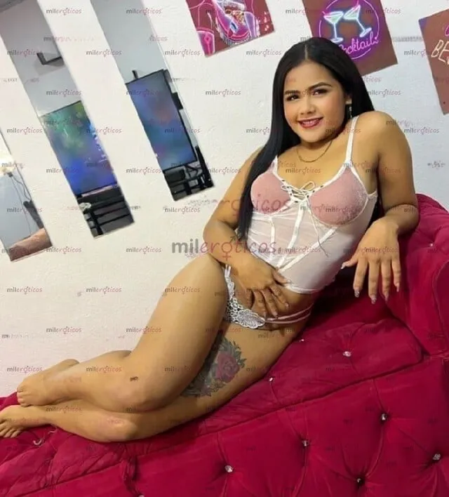 Foto número 6: Esta imagén muestra el cuerpo de una prepago en Bogotá