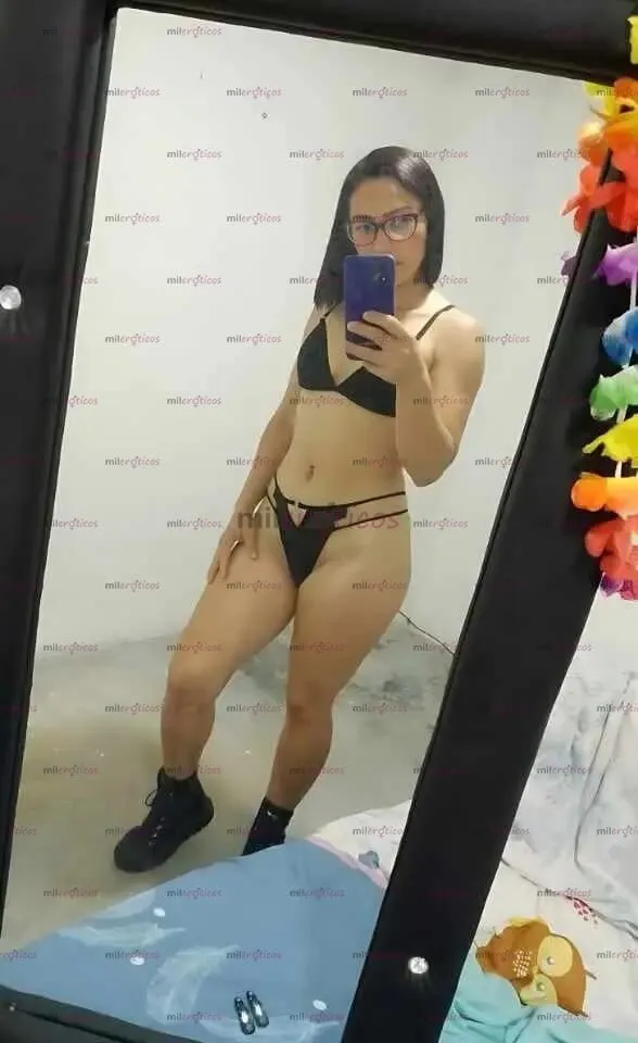 Foto número 7: Esta imagén muestra el cuerpo de una prepago en Santa Marta
