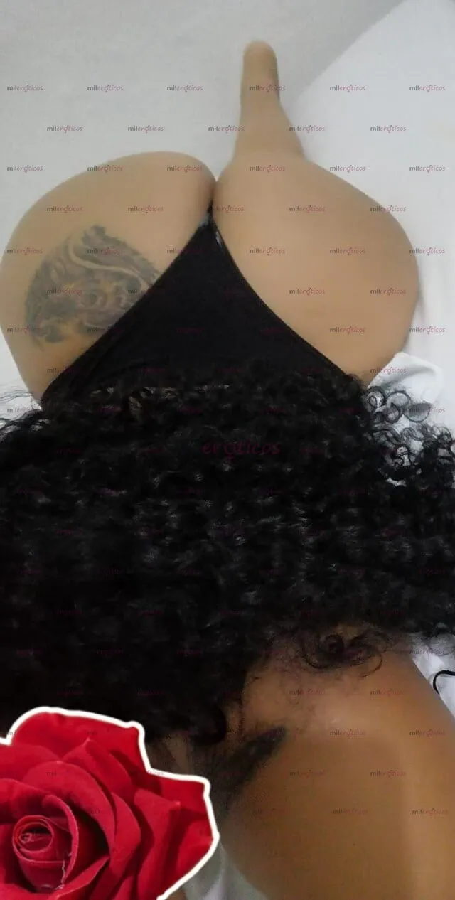 Foto número 8: Esta imagén muestra el cuerpo de una prepago en Cúcuta