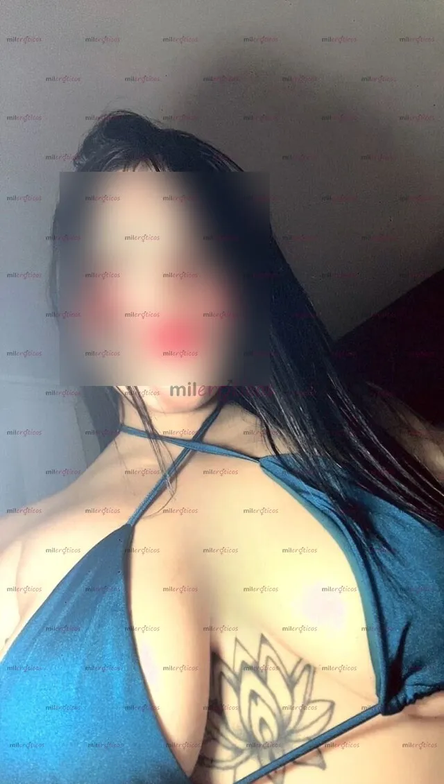 Foto de Sofia