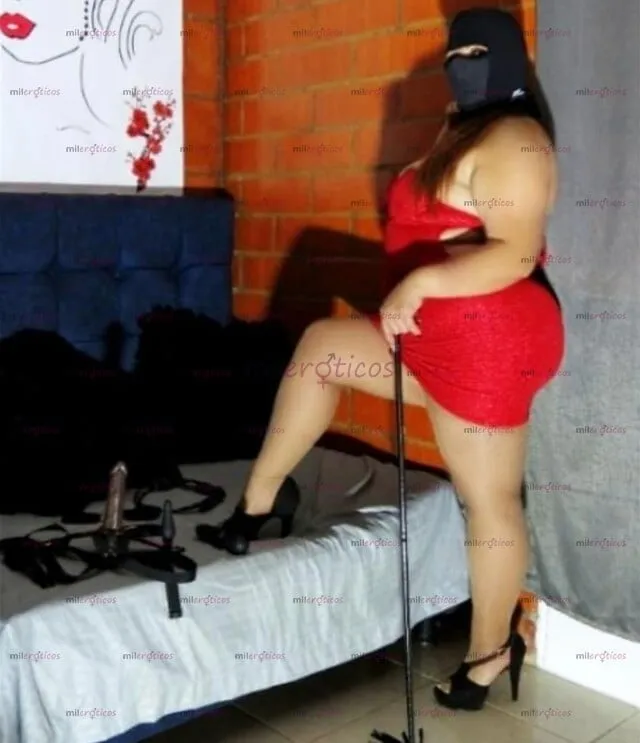 Foto número 1: Esta imagén muestra el cuerpo de una prepago en Bogotá