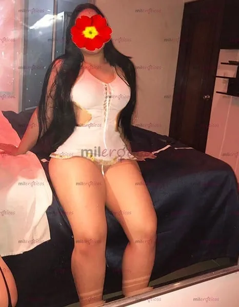 Foto número 10: Esta imagén muestra el cuerpo de una prepago en Bogotá