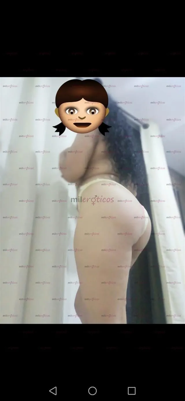 Foto de portada de anuncio de prepago Vanesa con teléfono 3015478676 en Valledupar