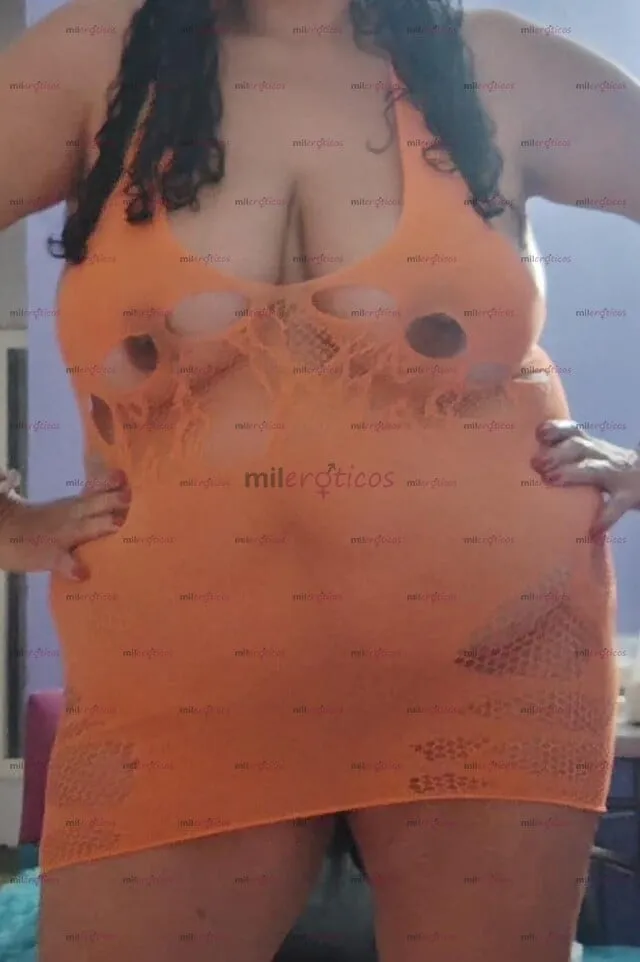 Foto de Violeta