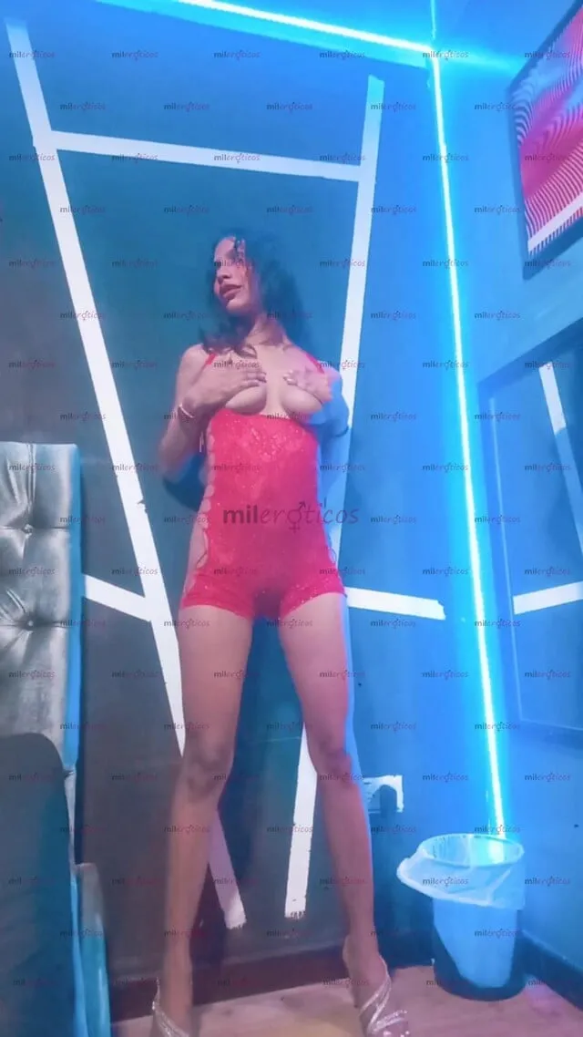 Foto número 3: Esta imagén muestra el cuerpo de una prepago en Bogotá