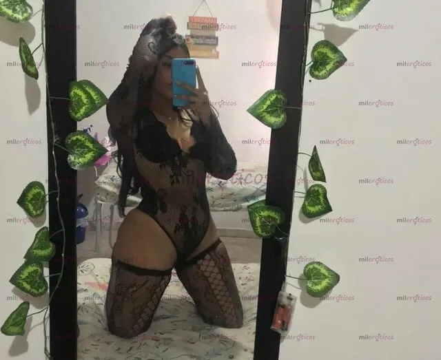 Foto número 2: Esta imagén muestra el cuerpo de una prepago en Pereira