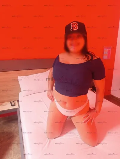 Danna