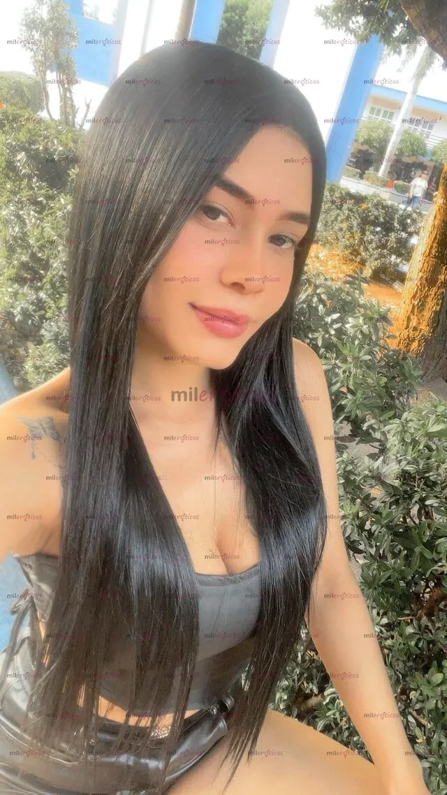 Foto número 8: Esta imagén muestra el cuerpo de una prepago en Yopal