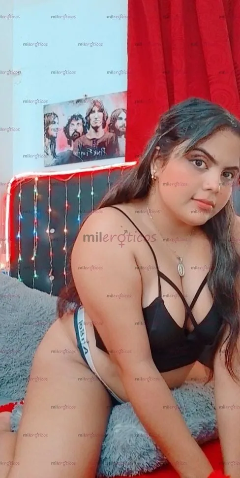 Foto de Silvana