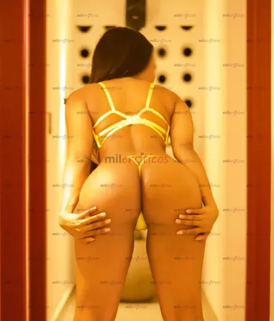 Foto número 1: Esta imagén muestra el cuerpo de una prepago en Medellín