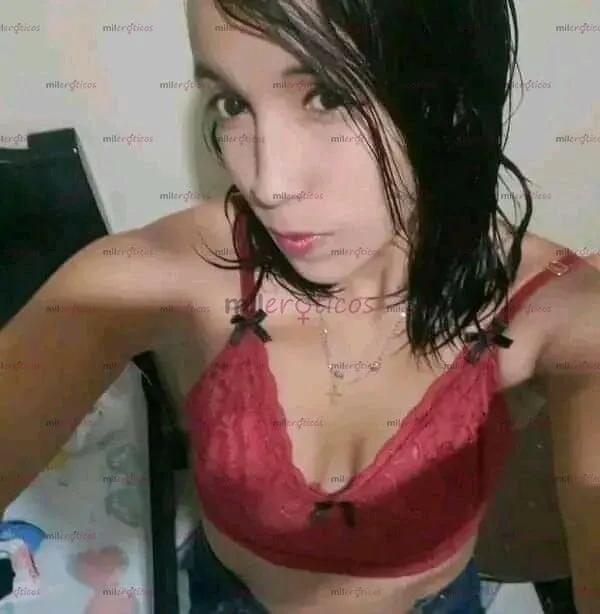 Foto número 2: Esta imagén muestra el cuerpo de una prepago en Bucaramanga