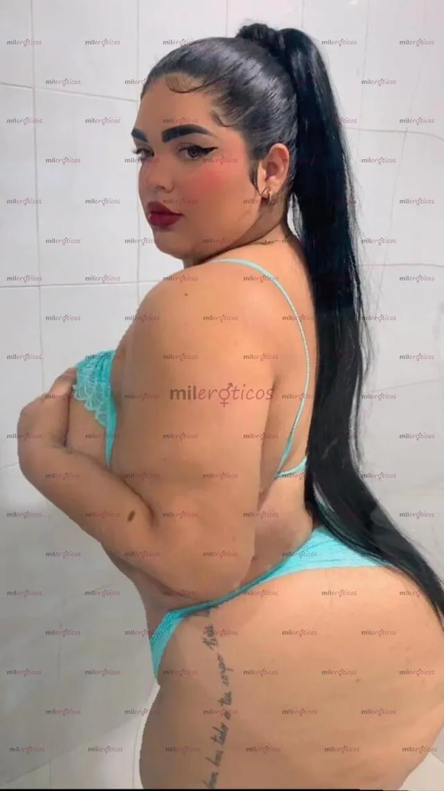 Foto número 8: Esta imagén muestra el cuerpo de una prepago en Medellín