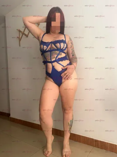 Foto número 8: Esta imagén muestra el cuerpo de una prepago en Cali