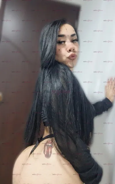 Laura