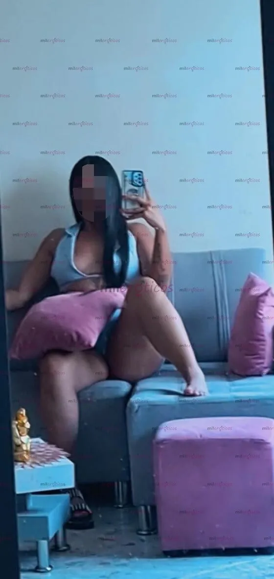 Foto número 4: Esta imagén muestra el cuerpo de una prepago en Colombia