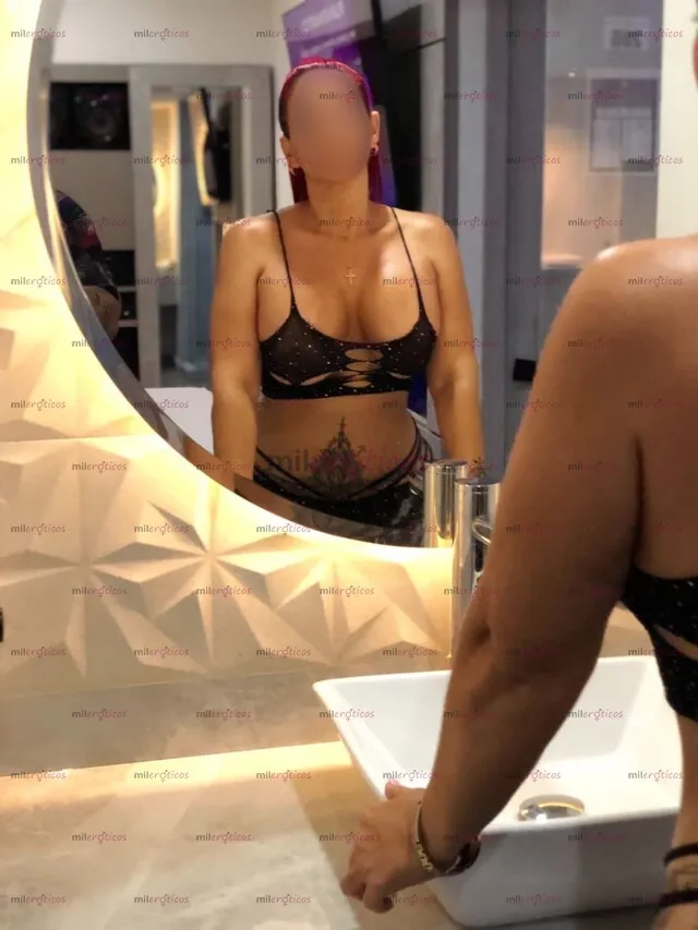 Foto número 2: Esta imagén muestra el cuerpo de una prepago en Medellín