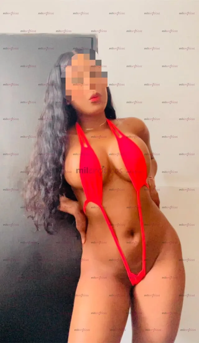 Foto número 6: Esta imagén muestra el cuerpo de una prepago en Medellín