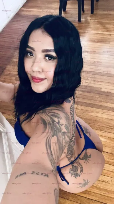 Foto número 10: Esta imagén muestra el cuerpo de una prepago en Popayán