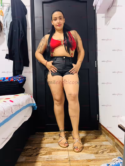 Foto de Linda