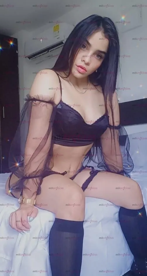 Foto número 6: Esta imagén muestra el cuerpo de una prepago en Medellín
