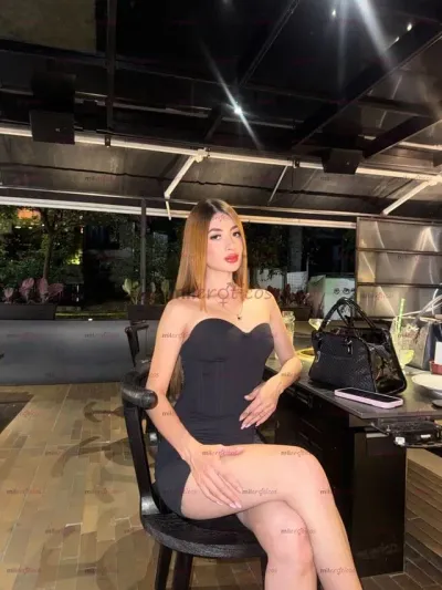 Foto número 5: Esta imagén muestra el cuerpo de una prepago en Medellín