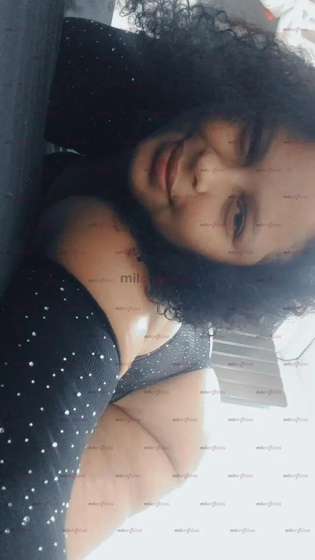 Photo 2 of morena encantadora
