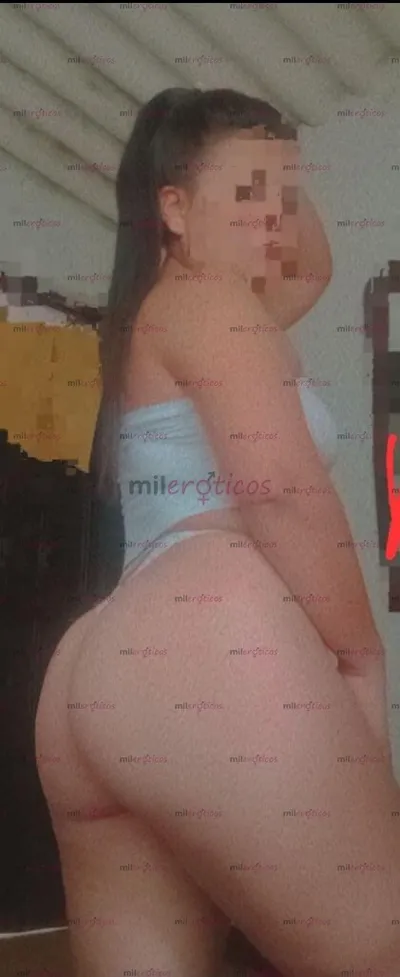 versátil y seductora