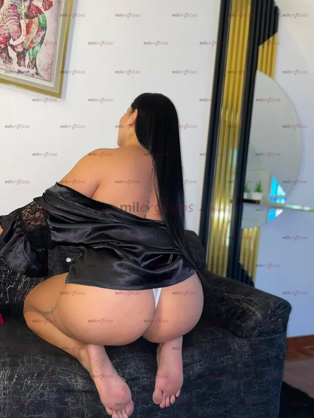 Foto de Marianita