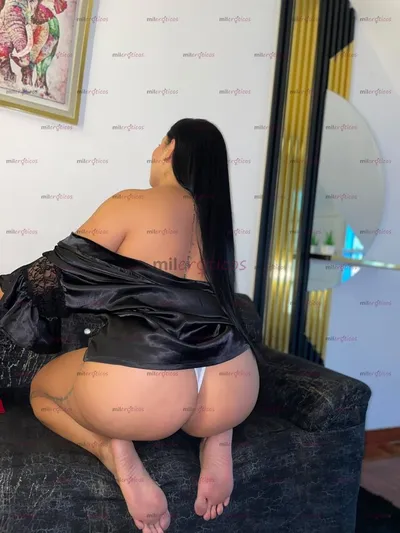 Marianita