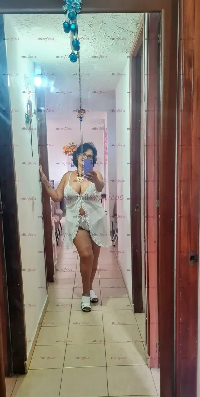 Foto de Cristina