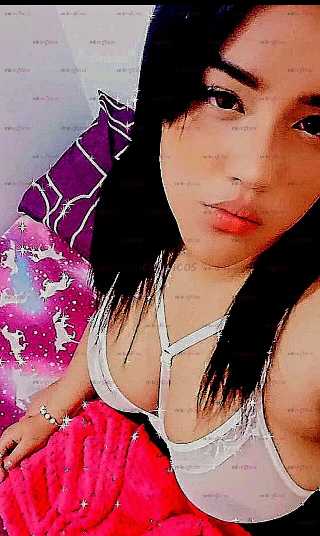 Foto 6 de Hermosa Seductora