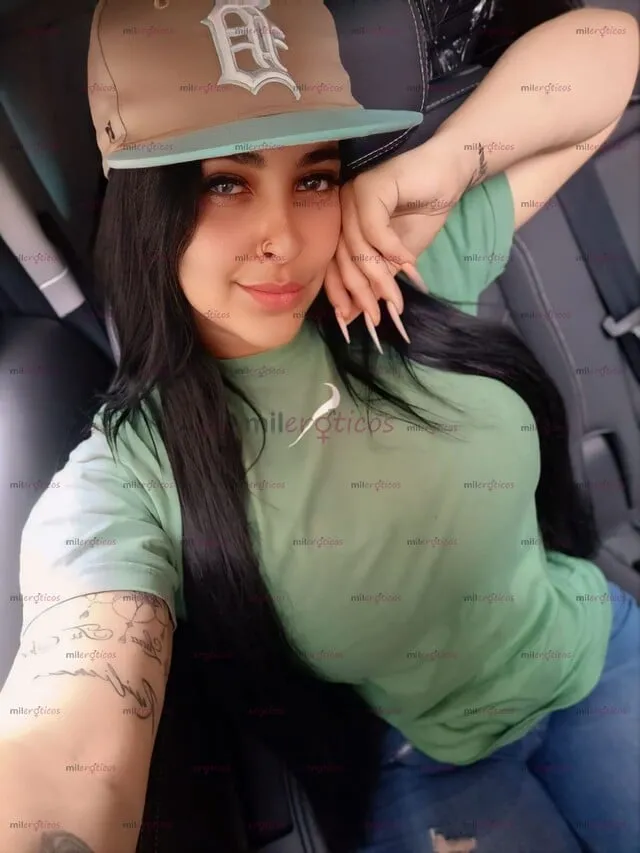 Foto número 6: Esta imagén muestra el cuerpo de una prepago en Bogotá