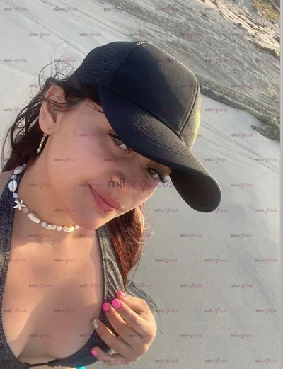 Camila