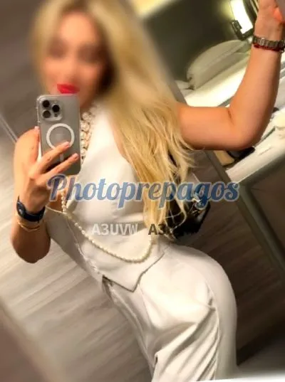 Foto de portada de anuncio de prepago Lorena con teléfono 3023900680 en Bogotá