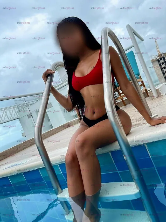 Foto de Aleja