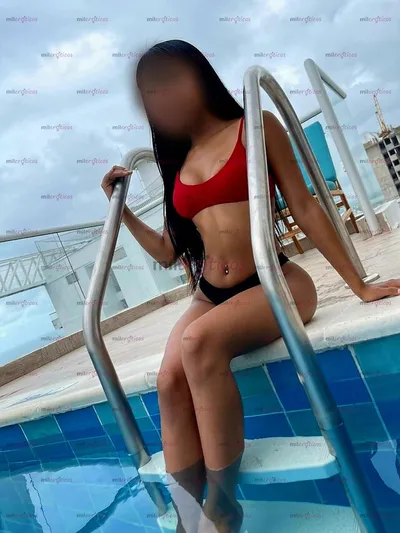 Aleja
