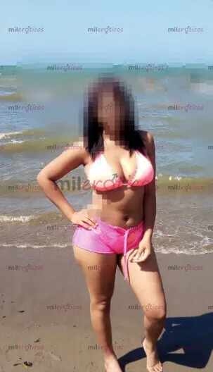 Foto de portada de anuncio de prepago Sofía en Barranquilla
