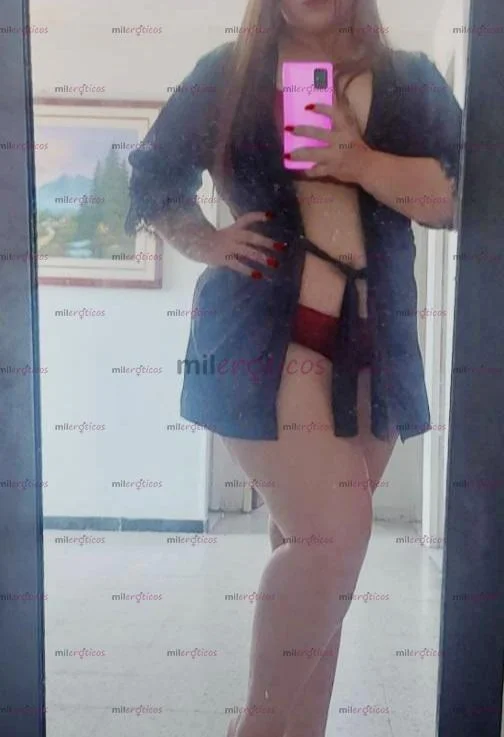 Photo 4 of Samy
